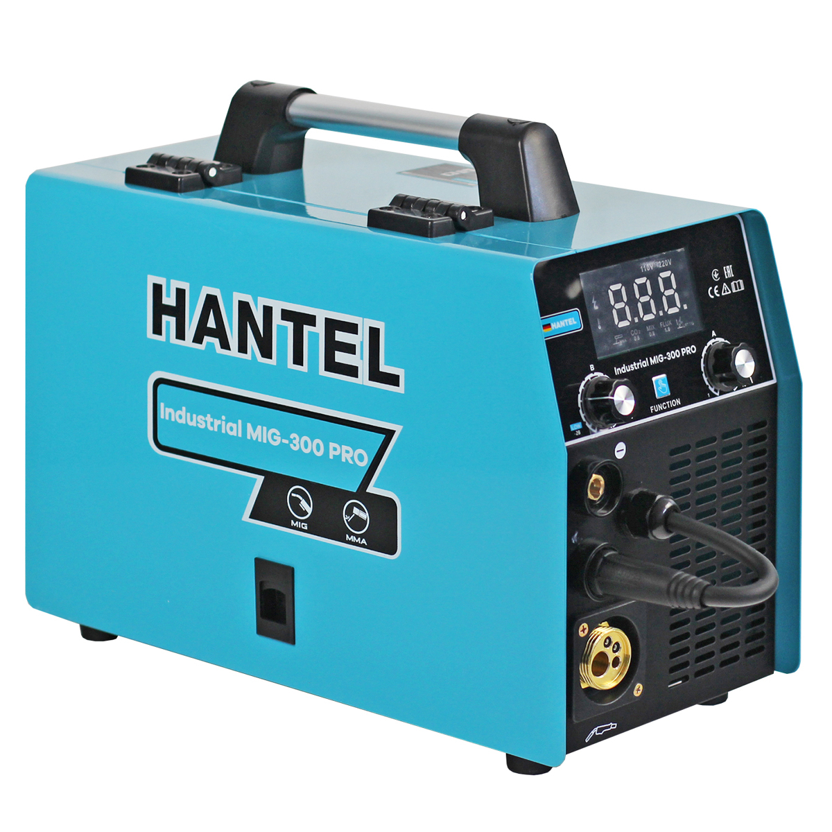 Hantel industrial mig. Сварочный аппарат Hantel. Сварочный аппарат Hantel Industrial mig 320. Миг 300.