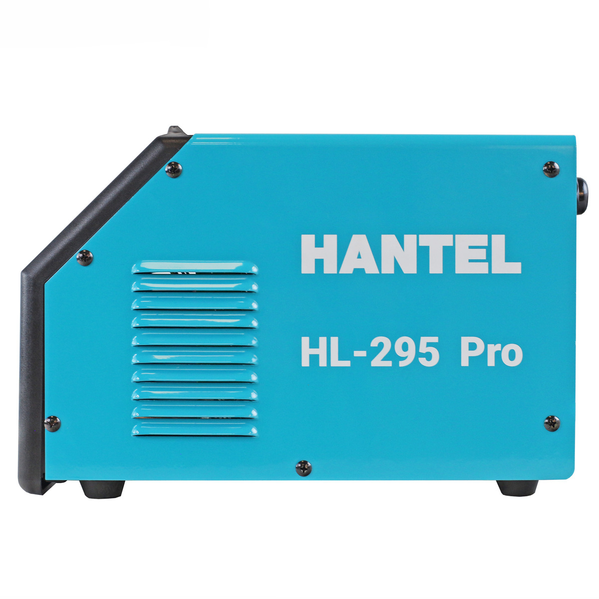 Сварочный аппарат инверторный HANTEL HL-295 Pro