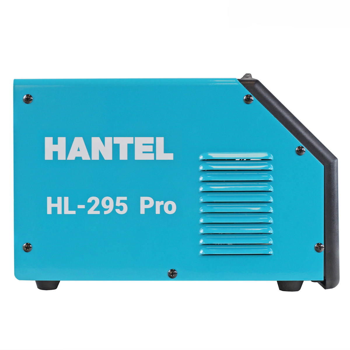 Сварочный аппарат инверторный HANTEL HL-295 Pro