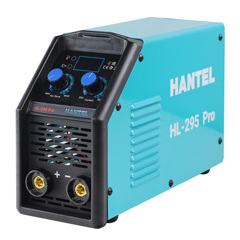 Сварочный аппарат инверторный HANTEL HL-295 Pro